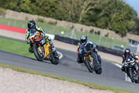 Donington;PJ-Motorsport-Photography-2020;donington-no-limits-trackday;donington-park-photographs;donington-trackday-photographs;no-limits-trackdays;peter-wileman-photography;trackday-digital-images;trackday-photos